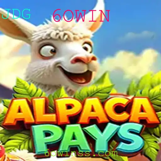 Descubra o Fascinante Mundo de AlpacaPays: Um Jogo de Aventura Inovador