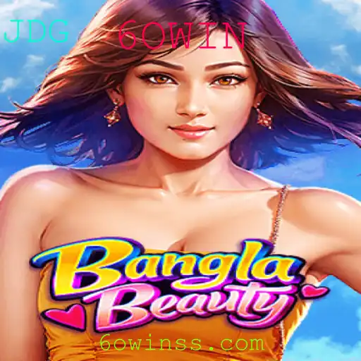 Explorando o Fascinante Mundo de BanglaBeauty: O que Você Precisa Saber
