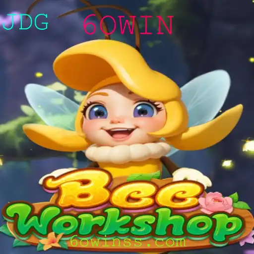 BeeWorkshop: Um Novo Jogo Buzinando no Mundo dos Games