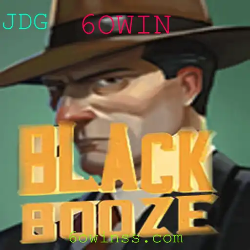 Desvendando o Mundo de BlackBooze: Um Jogo de Estratégia e Engajamento