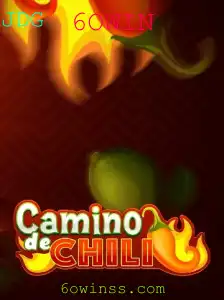 CaminodeChili: Um Novo Horizonte de Diversão e Estratégia