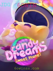 Exploração do Mundo Encantado de CandyDreams: Estratégias, Regras e Dicas