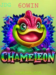Descubra o Jogo Chameleon: Regras, Estratégias e Dinâmica