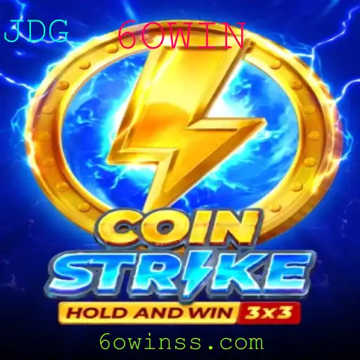 Explorando o Novo Jogo CoinStrike: Uma Aventura Inovadora no Mundo dos Games