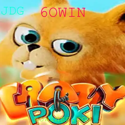 CrazyPoki: A Nova Sensação dos Jogos de Estratégia com 6OWIN
