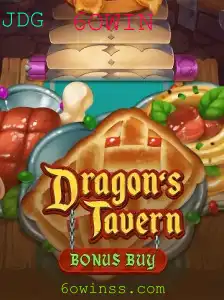 DragonsTavern: Descubra o Fascinante Mundo Mágico do Jogo