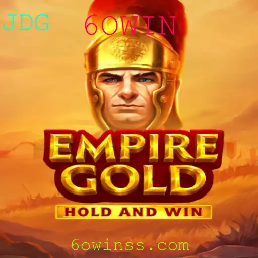 EmpireGold: Descubra o Mundo dos Desafios Estratégicos com a Palavra-chave 6OWIN