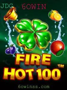 Descubra FireHot100: O Novo Fenômeno dos Jogos com a Palavra-Chave 6OWIN