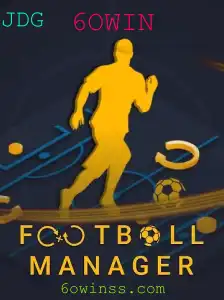 Explorando o Universo de FootballManager: O Jogo de Estratégia Mais Completo do Futebol