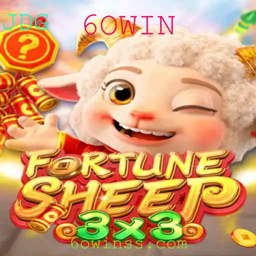 FortuneSheep: A Nova Sensação nos Jogos de Estratégia
