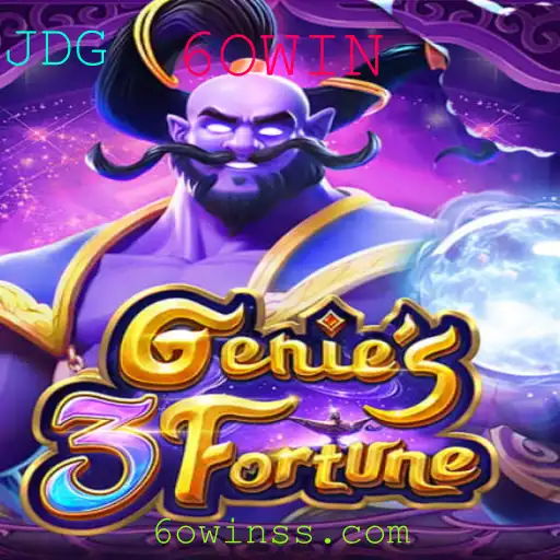 Descubra o Universo de Genie3Fortune: Regras e Estratégias