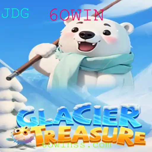 Desvendando o Mundo de GlacierTreasure: Aventura e Estratégia na Era Glacial