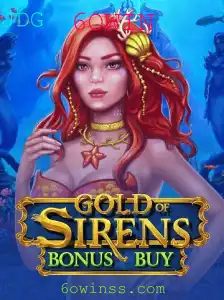 Explorando o Mundo de GoldofSirensBonusBuy: Uma Jornada de Aventuras
