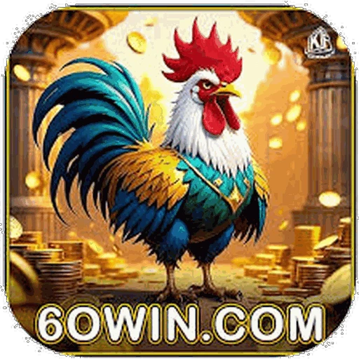 6OWIN