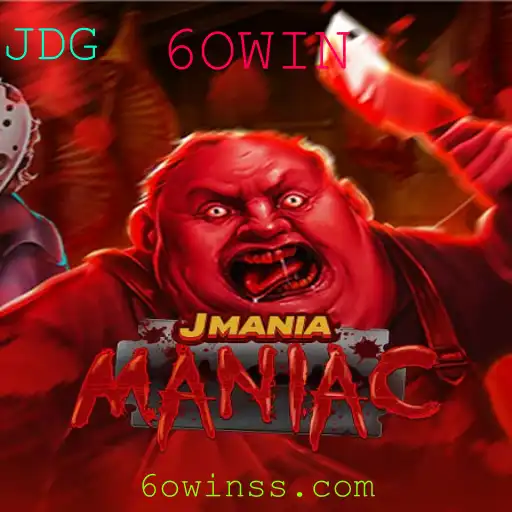 Descubra JManiaManiac: O Jogo de Estratégia Que Está Conquistando o Mundo