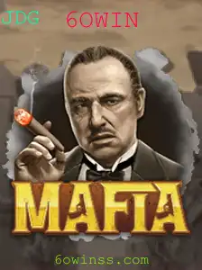 Explorando o Jogo da Mafia: Regras, Estratégias e Eventos Atuais