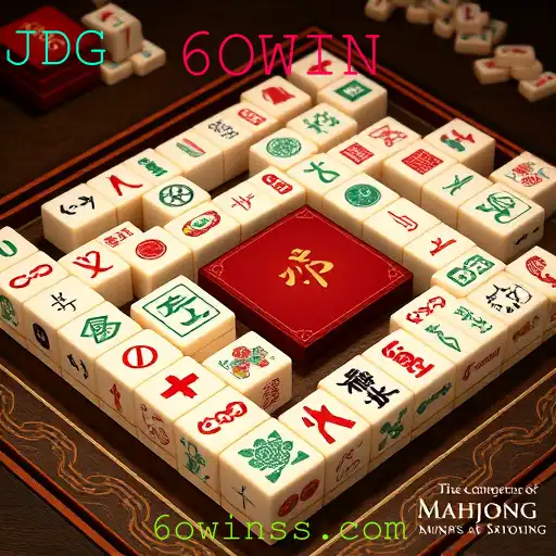 Mahjong