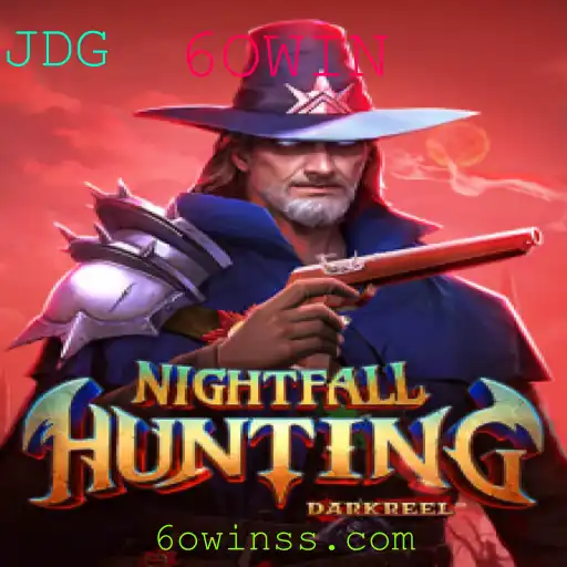 Explorando o Universo de NightfallHunting: Um Guia Completo