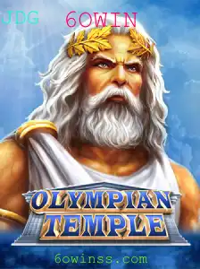 Descubra o Mundo Fascinante de OlympianTemple: Regras e Estratégias
