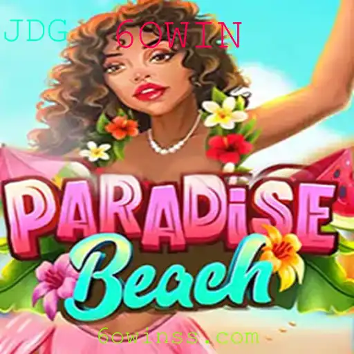 Descubra o Fascinante Mundo de ParadiseBeach: Um Jogo Imersivo de Aventuras e Estratégias