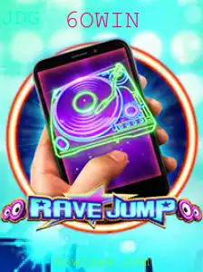 Explorando o Universo do Jogo RaveJumpmobile e as Estratégias da Palavra-Chave 6OWIN