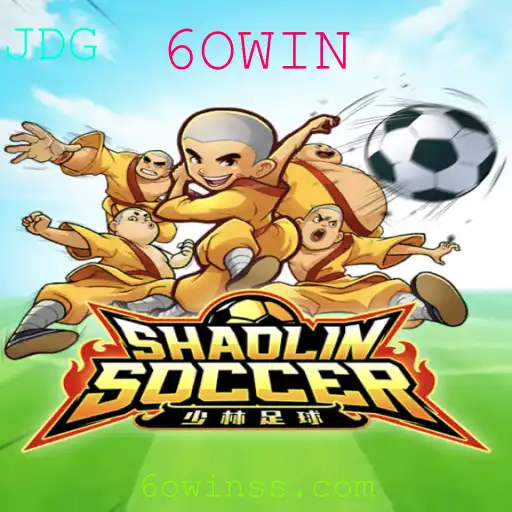 Explorando o Universo de ShaolinSoccer: A Arte das Artes Marciais no Futebol