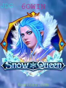 Explorando o Fascinante Mundo de SnowQueen: Um Jogo Inovador com a Palavra-Chave 6OWIN