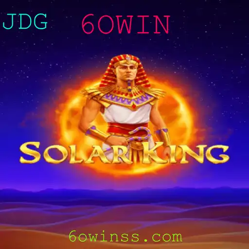 Guia Completo do Jogo SolarKing: Descrição e Regras do Jogo de Estratégia do Momento