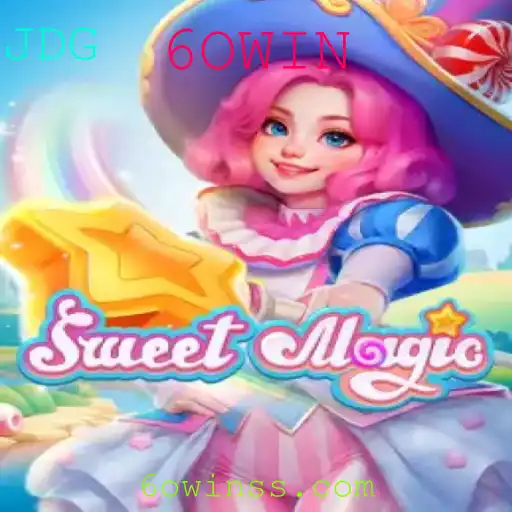 Desvendando o Mundo de SweetMagic: Introdução e Regras do Jogo