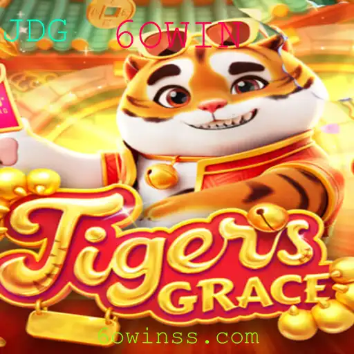 TigersGrace: Um Mergulho no Mundo do Jogo de Estratégia Revolucionário com 6OWIN