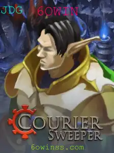 Tudo Sobre o Jogo CourierSweeper: Regras e Estratégias para o Sucesso