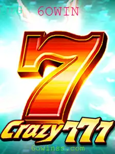 Crazy777: Uma Nova Sensação no Mundo dos Jogos