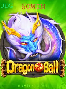 Descubra o Mundo Empolgante de DragonBall: Conquiste com a Estratégia 6OWIN