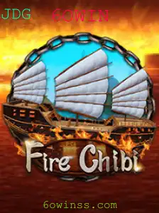 FireChibi: Descubra o Novo Jogo que É Sensação com a Chave-Secreta 6OWIN