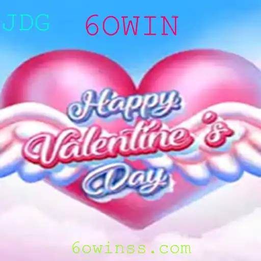 Descubra o Fascinante Jogo HappyValentinesDay: Uma Jornada Apaixonante