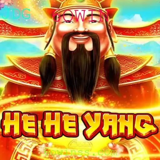 Descubra o Jogo HeHeYang: Diversão e Estratégia com 6OWIN