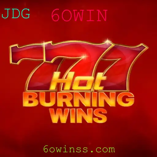 Descubra o Universo de HotBurningWins: O Jogo que Revoluciona a Diversão Digital