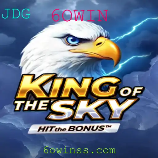 KingOfTheSky: Descubra o Jogo que Está Dominando os Céus