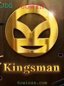 Descubra o Fascinante Mundo de Kingsman: O Jogo de Estratégia