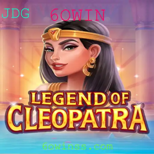 Explorando o Universo de LegendOfCleopatra: Descubra as Regras e Segredos do Jogo