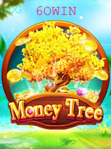 Conheça MoneyTree: O Jogo que Conquista o Mundo com a Palavra-Chave 6OWIN