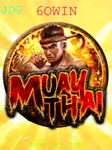 Descubra o Jogo MuayThai: Uma Imersão na Luta e Estratégia