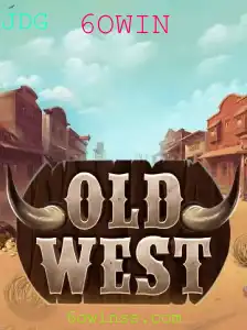 Descubra o Mundo de OldWest: O Jogo de Estratégia do Velho Oeste