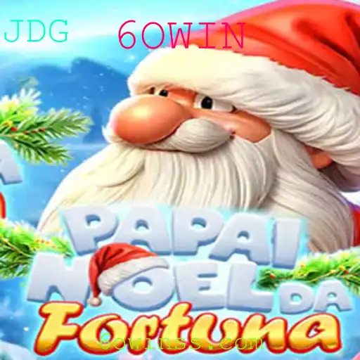 Descubra o Mundo Mágico de PapaiNoeldaFortuna: A Nova Sensação dos Jogos Online