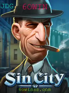 Explorando o Mundo de SinCity: Regras e Estratégias para o Sucesso