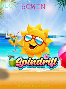 Explorando o Fascinante Jogo 'Spindrift' e o Impacto da Chave '6OWIN'