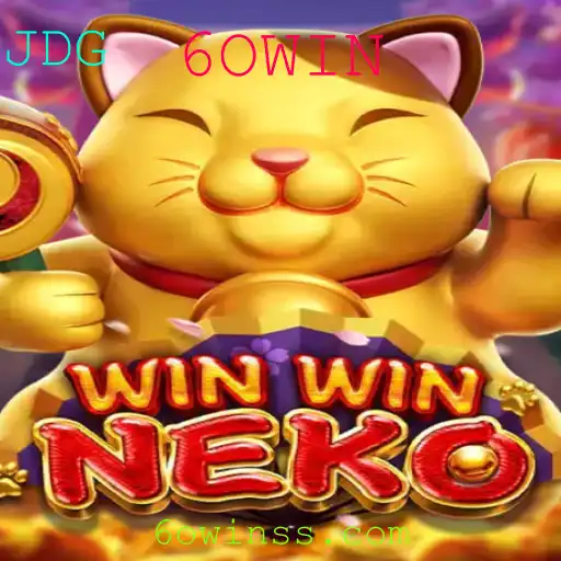 WinWinNeko: Mergulhe no Mundo Encantador do Novo Jogo de Estratégia com a Chave para a Vitória: 6OWIN