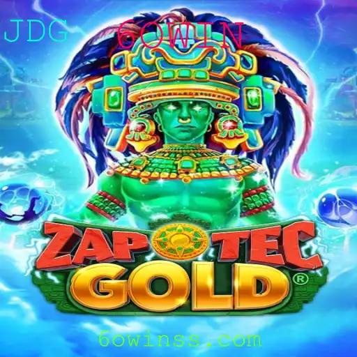 Explorando o Universo de ZapOtecGold: Um Mergulho no Mundo dos Jogos de Estratégia